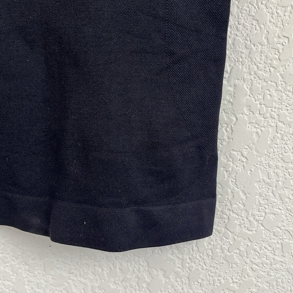 Shapermint Essentials All Day Every Day Scoop Neck Cami - Picture 4 of 8